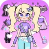 天美mv星空大象mv免费高清破解版