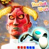 天美mv星空大象mv免费高清全站版