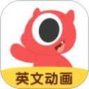 恒星播放器