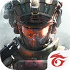 天美mv星空大象mv免费高清全站版