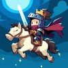 天美mv星空大象mv免费高清破解版