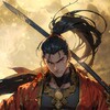 阳谷融媒