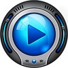 我的音乐播放器