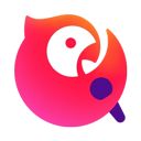 懂得影视