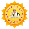 含羞草视频播放器 