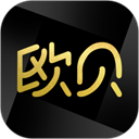 先锋影音播放器 