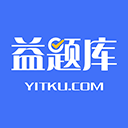 红果免费短剧 