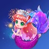 天美mv星空大象mv免费高清免费版