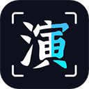 靓彩云视频 