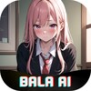 天美mv星空大象mv免费高清官方版