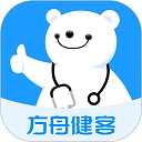 视决 