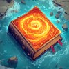 天美mv星空大象mv免费高清免费版
